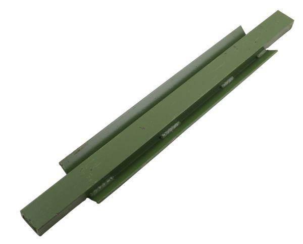 Listwa kryta c-50x765mm rozrzutnik tytan