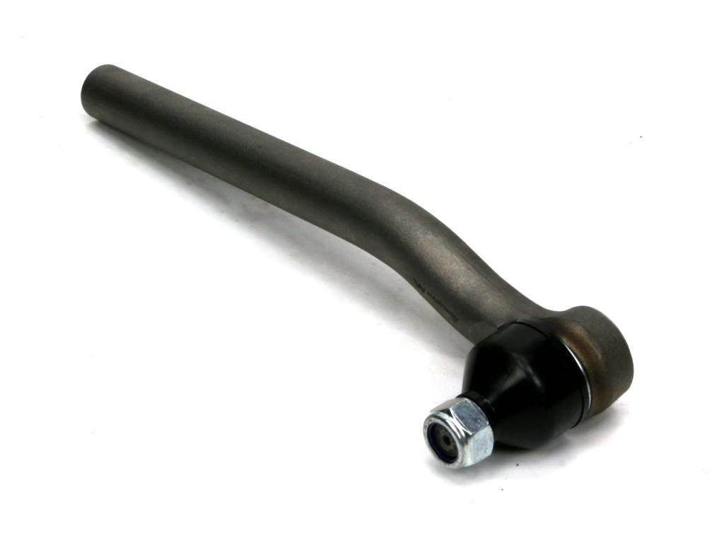 Przegub kierowniczy prawy m22x1.5 g514300100054 waryński