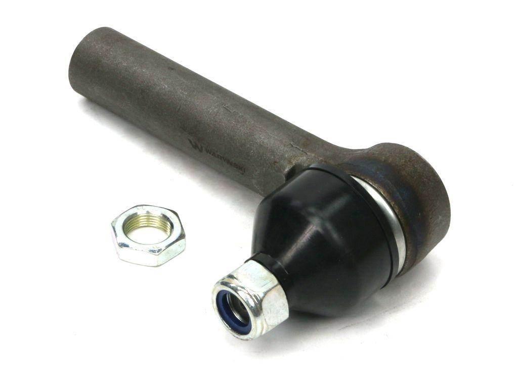 Przegub kierowniczy m22x1.5 354730a1 waryński
