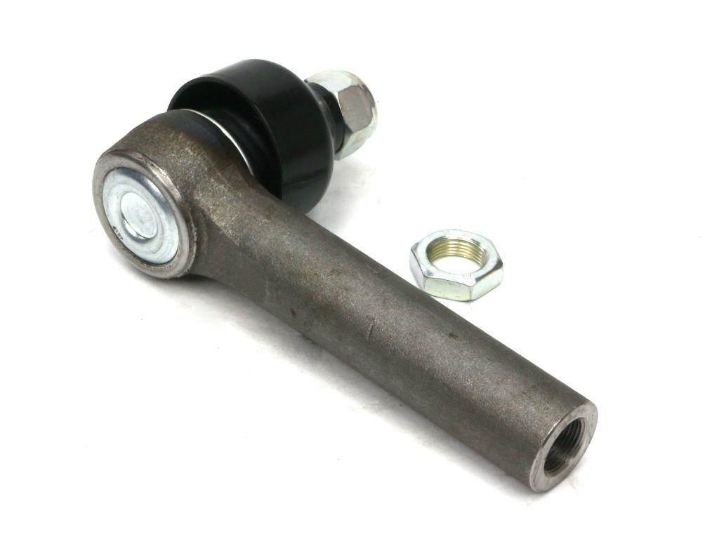 Przegub kierowniczy m22x1.5 354730a1 waryński - zdjęcie 2