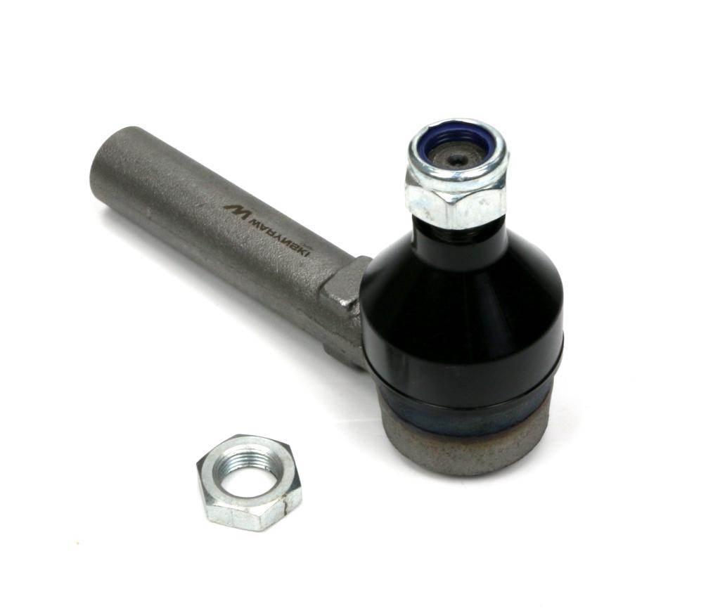 Przegub kierowniczy 143mm 18x1,5l 133743601 waryński