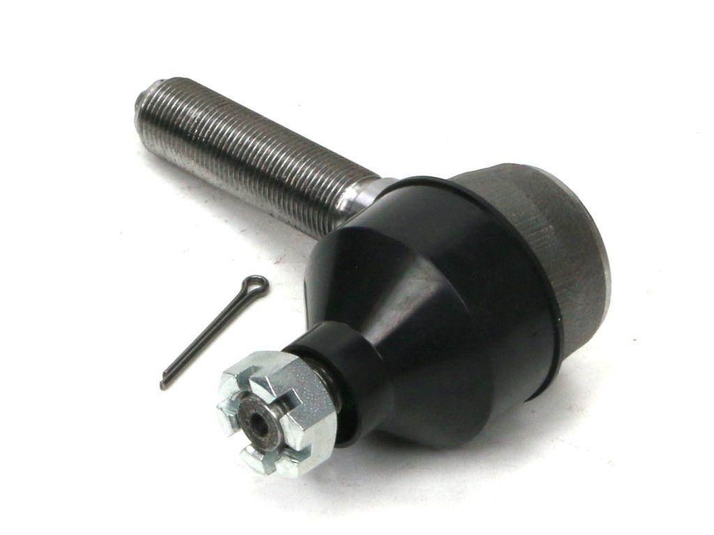 Przegub kierowniczy 100mm m18x1,5 13542374 waryński
