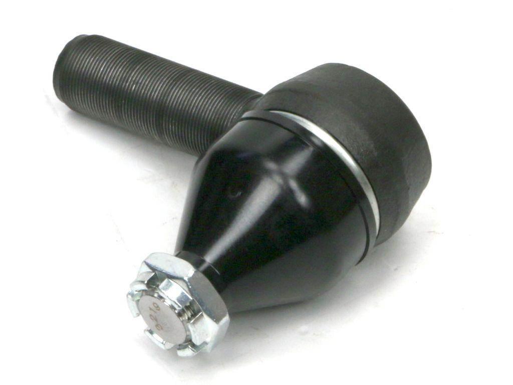 Przegub kierowniczy m30x1.5 3221270r91 waryński