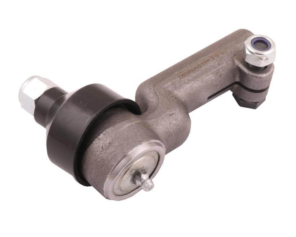 Przegub kierowniczy 3/4" 83902603 waryński - zdjęcie 2