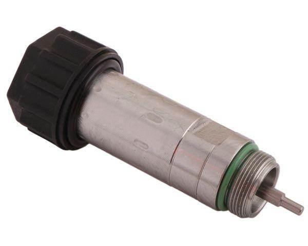 Trzpień cewki do elektrozaworów w-e12dvs6/2-80l waryński