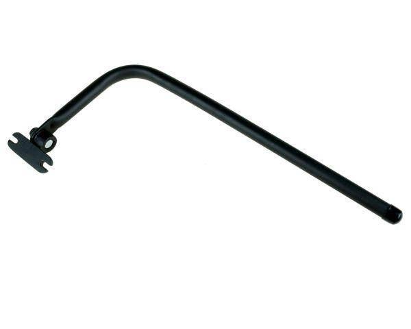Ramię wspornik mocowanie lusterka uniwersalne fi-18mm 190x400mm