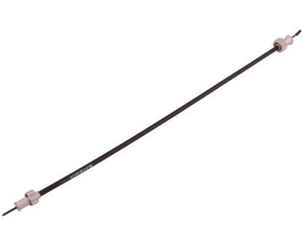Linka licznika mtg motogodzin l-575mm/625mm 42341430 c-330 oryginał ursus