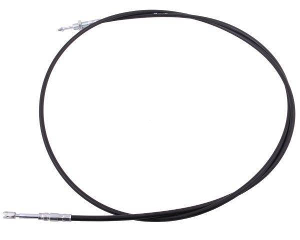 Linka do sterowania rozdzielaczem na widełki l-1200mm waryński