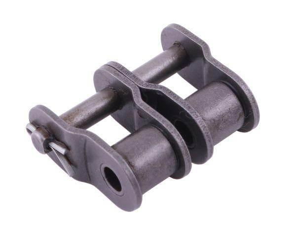 Półogniwo łańcucha wzmocnione p12a-2 ansi a 60 r2 3/4 waryński 5szt