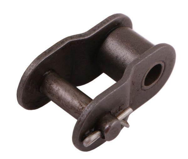 Półogniwo łańcucha wzmocnione p28a-1 ansi a 140 r1 1.3/4 waryński
