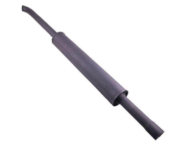 Tłumik 1460mm 5.6kg mf3 oryginał ursus | 3029050U