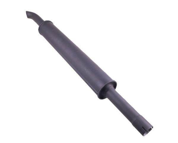 Tłumik 1128mm 3029104m1 4.8kg mf3 c-3603p oryginał ursus