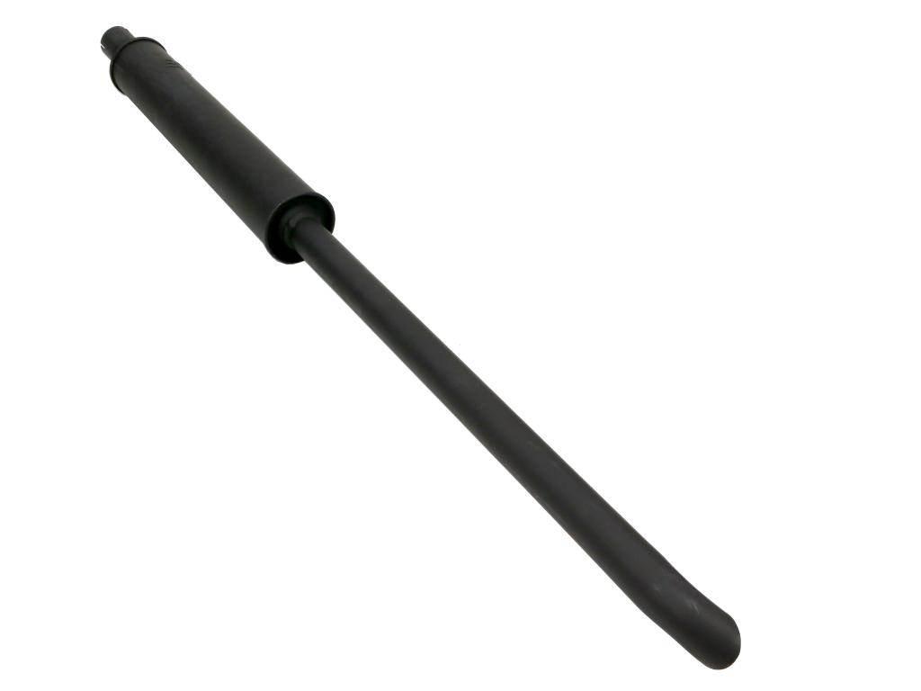 Tłumik 1590mm 6kg mf4 oryginał ursus | 3029104U - zdjęcie 4