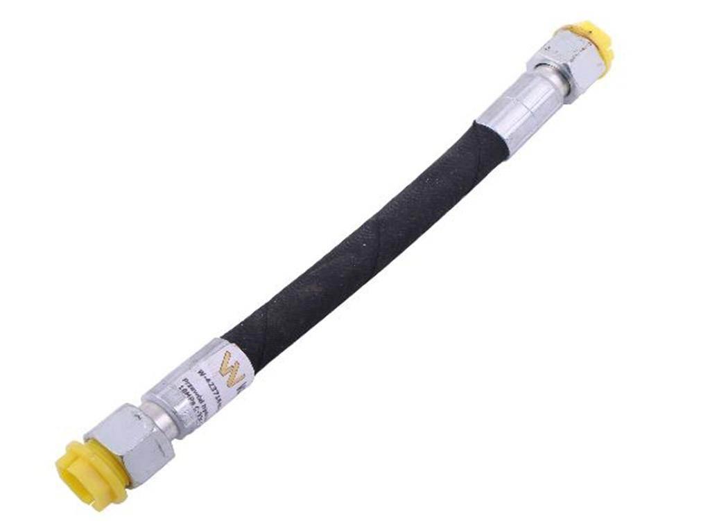 Przewód hydrauliczny 330 bar dn10-2sn l-240mm 42371640/aa-240/m20x1.5 do c-330 33mpa waryński