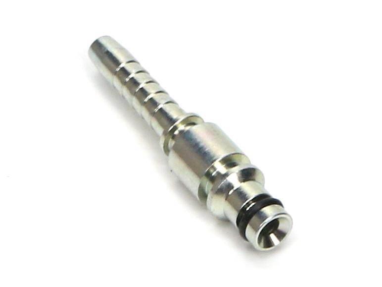 Wtyk do myjki karcher typu click dn06 warynski 5szt