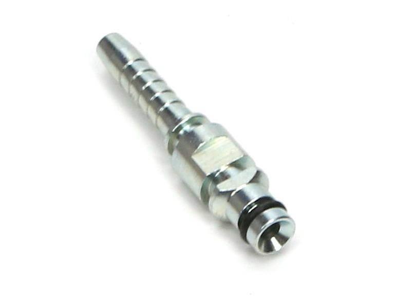 Wtyk do myjki karcher typu click dn06 frezowany warynski 5szt