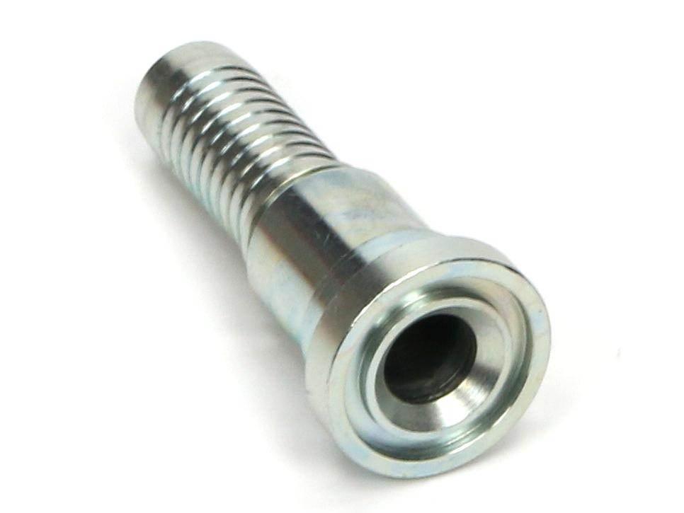 Zakucie hydrauliczne sfs dn25-3/4" fi 41,3mm warynski
