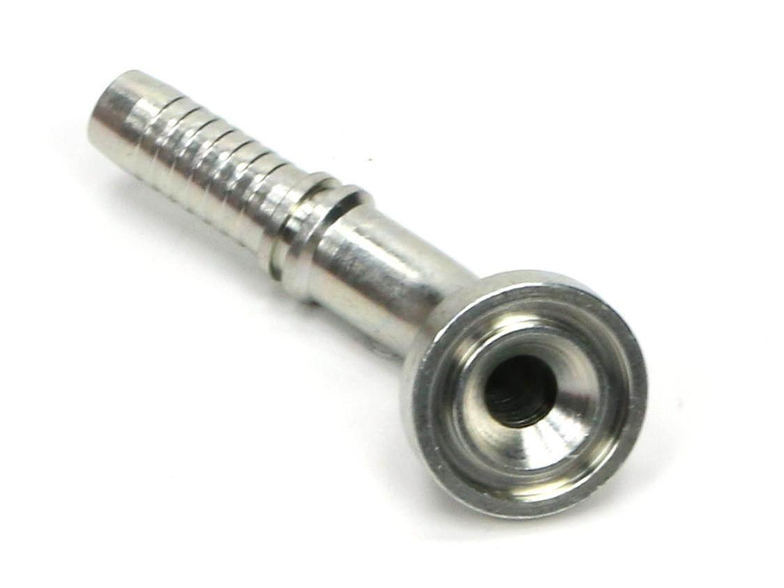 Zakucie hydrauliczne sfs45 dn25-1" waryński