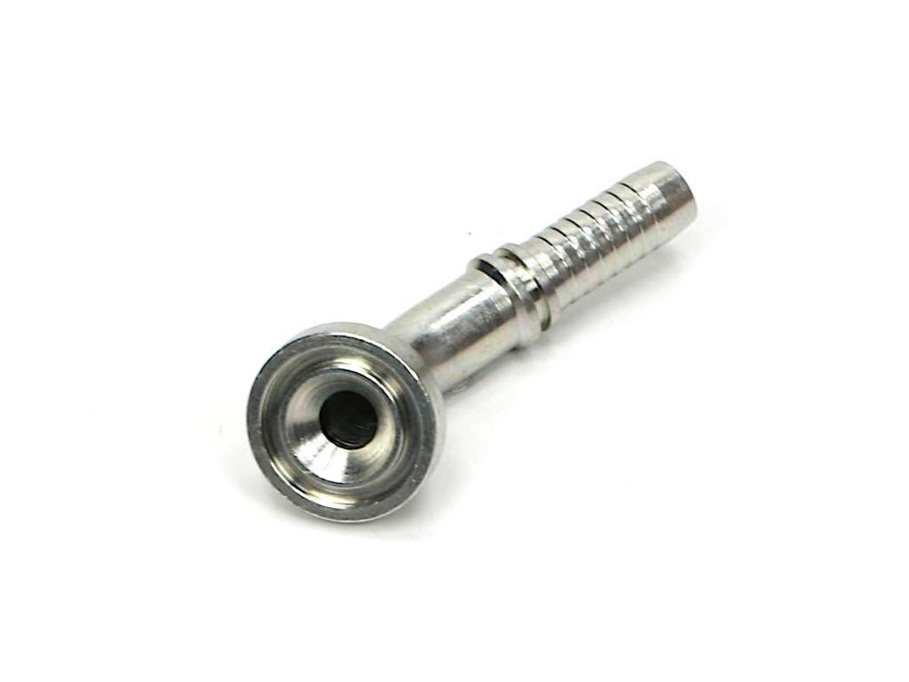 Zakucie hydrauliczne sfs45 dn25-1" waryński - zdjęcie 2