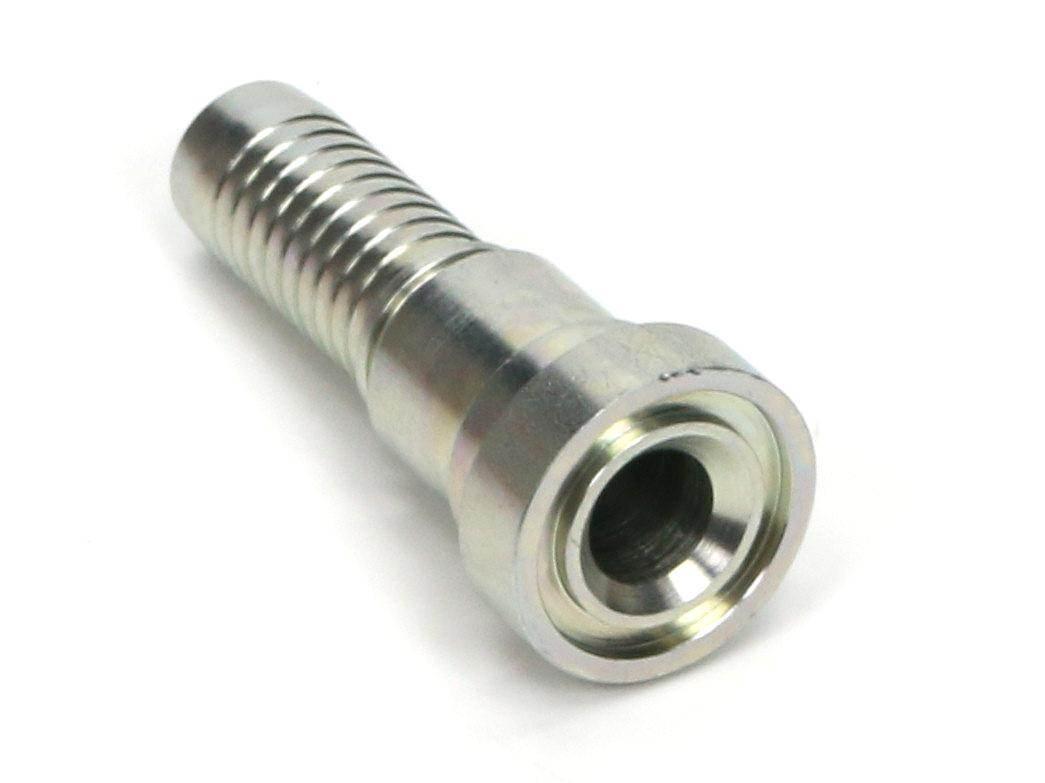 Zakucie hydrauliczne sfs dn20-1" fi 47,6mm supercat warynski
