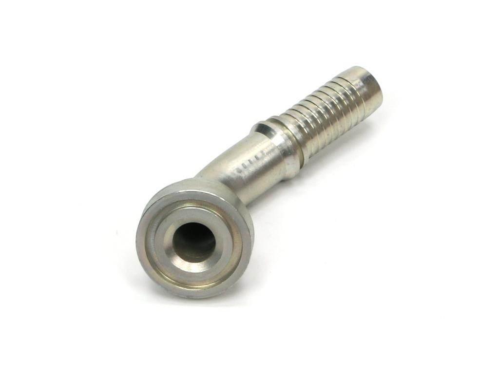 Zakucie hydrauliczne sfs dn32-1-1/4" supercat warynski - zdjęcie 2