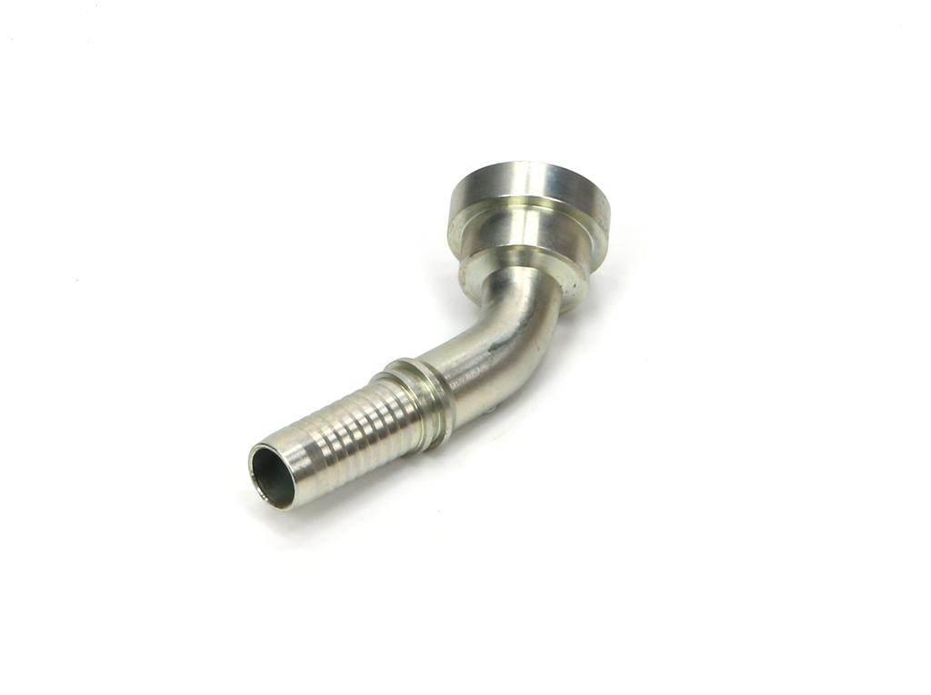 Zakucie hydrauliczne sfs dn32-1-1/4" supercat warynski - zdjęcie 3