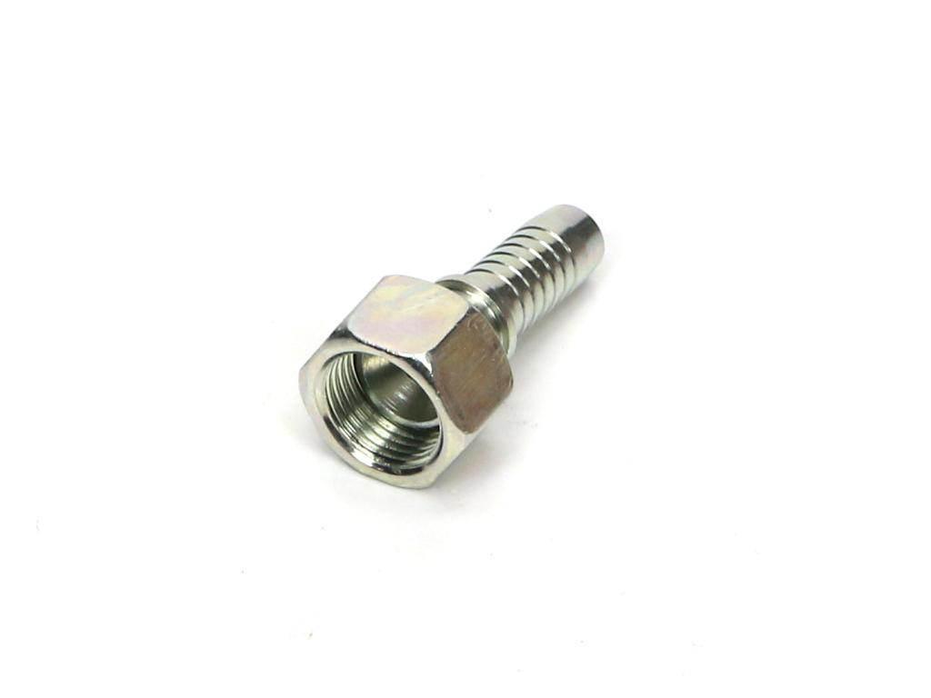Zakucie hydrauliczne dk dn25 1" toyota warynski - zdjęcie 3