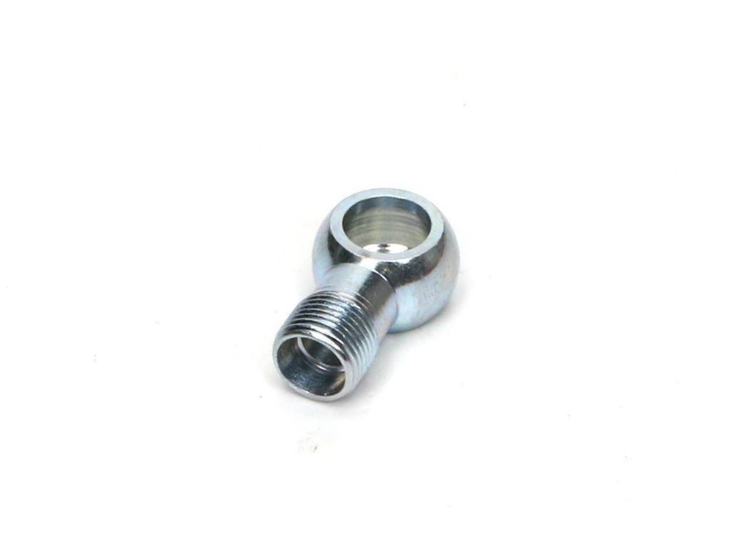 Złączka oczkowa fi18-10l m16x1.5 waryński 2szt - zdjęcie 4