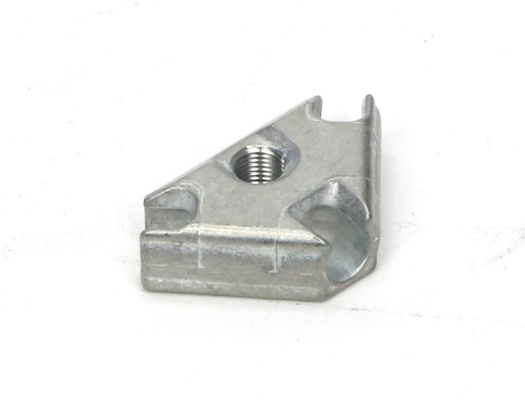 Przegub joysticka trójkąt ic-8345 na kulkę waryński