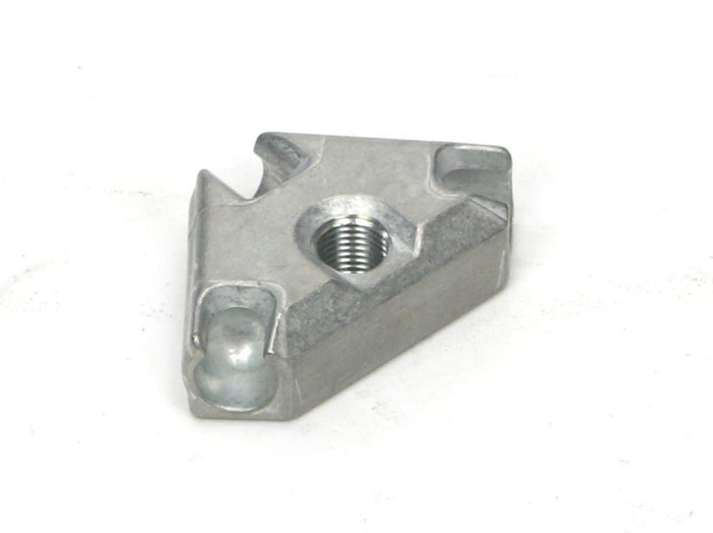 Przegub joysticka trójkąt ic-8345 na kulkę waryński - zdjęcie 2