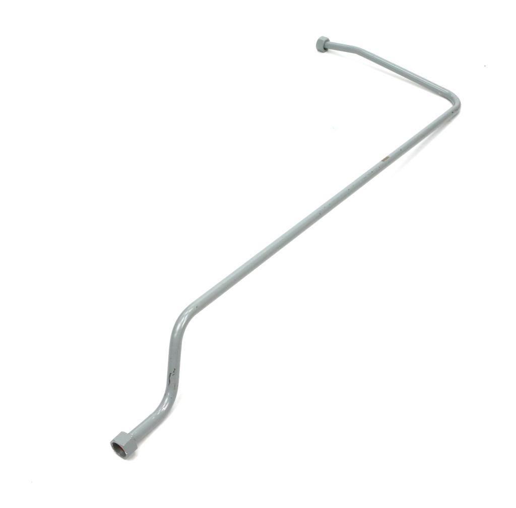 Przewód sprężarka regulator 89235010 c-385 oryginał ursus