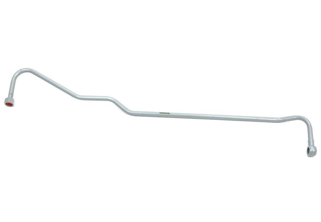 Przewód kompletny iii filtra hydrauliki c-385 oryginał ursus