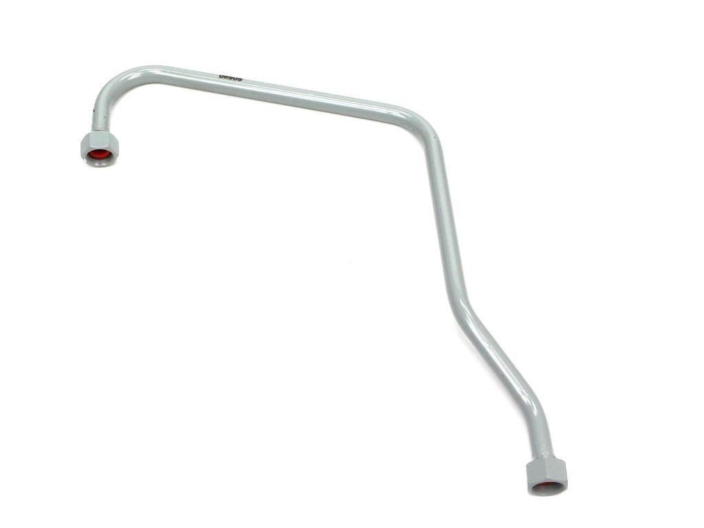 Rura odolejacza c-360 oryginał ursus | 46509470U
