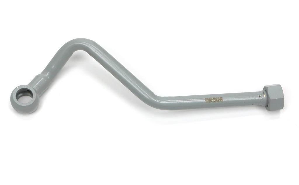 Przewód i hydrauliki zewnętrznej krótki c-360 oryginał ursus