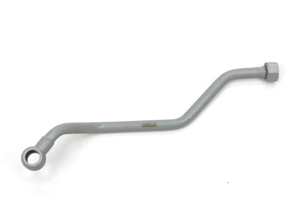 Przewód ii hydrauliki zewnętrznej długi c-360 oryginał ursus