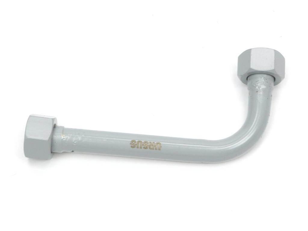 Przewód odolejacza 46643021 c-360 3p oryginał ursus