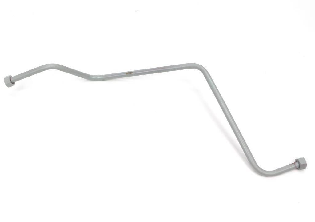 Przewód sprężarka regulator 83235010 c-385 oryginał ursus