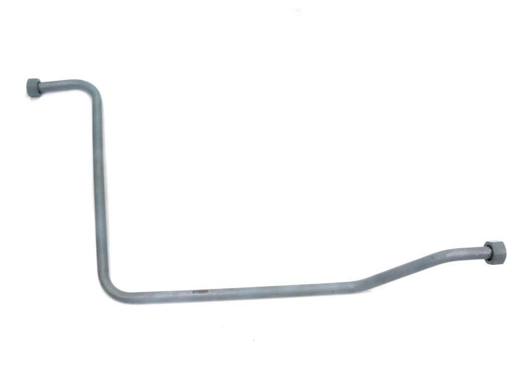 Przewód sprężarka regulator 83235510 c-385 oryginał ursus