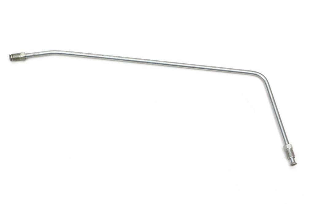 Przewód wysprzeglika c-385 oryginał ursus