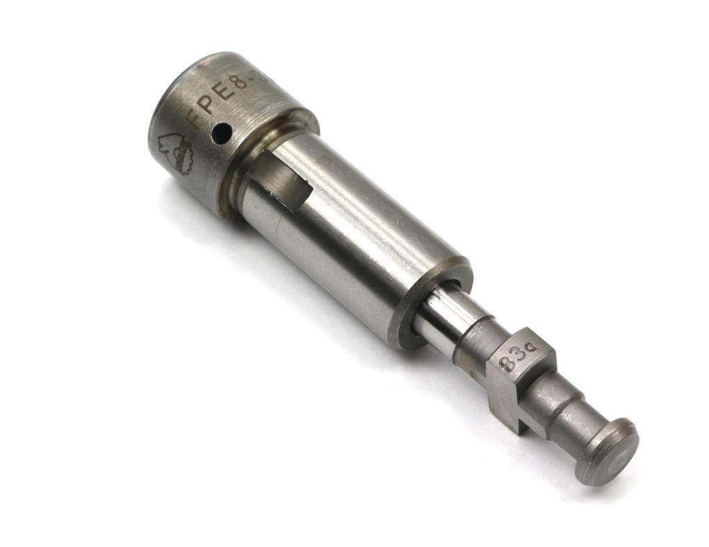 Element tłoczący pompy wtryskowej c-360 fpe8-3a oryginał ursus - zdjęcie 2