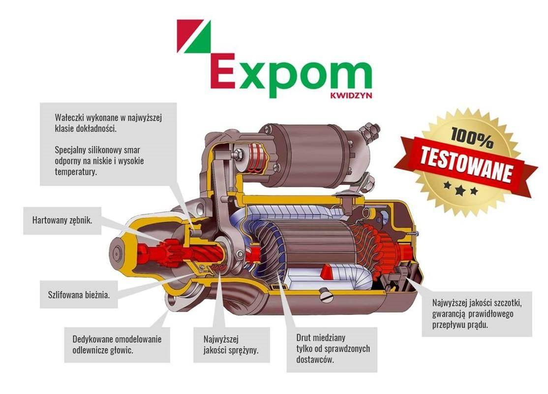 Rozrusznik azf4369 case nowy typ expom kwidzyn eu - zdjęcie 4