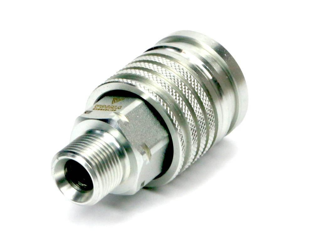 Szybkozłącze hydrauliczne gniazdo euro m20x1.5 gz push-pull 9100820g voima - zdjęcie 3