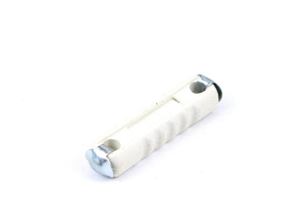 Bezpiecznik cylindryczny 8a 10szt | 8A-10