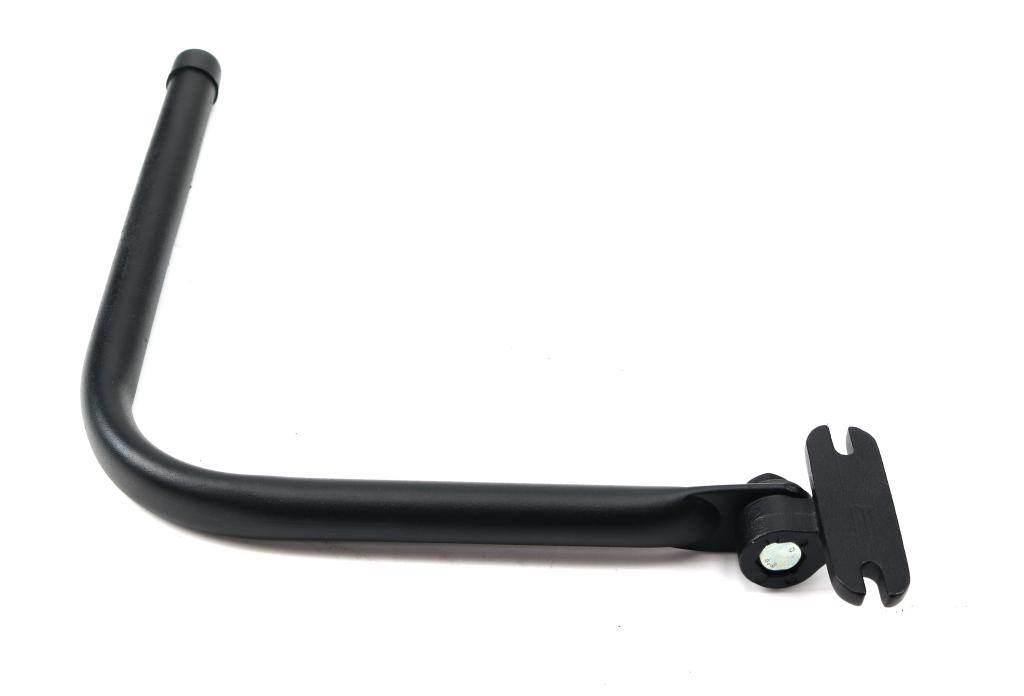 Ramię wspornik mocowanie lusterka uniwersalne fi-18mm 230x230mm