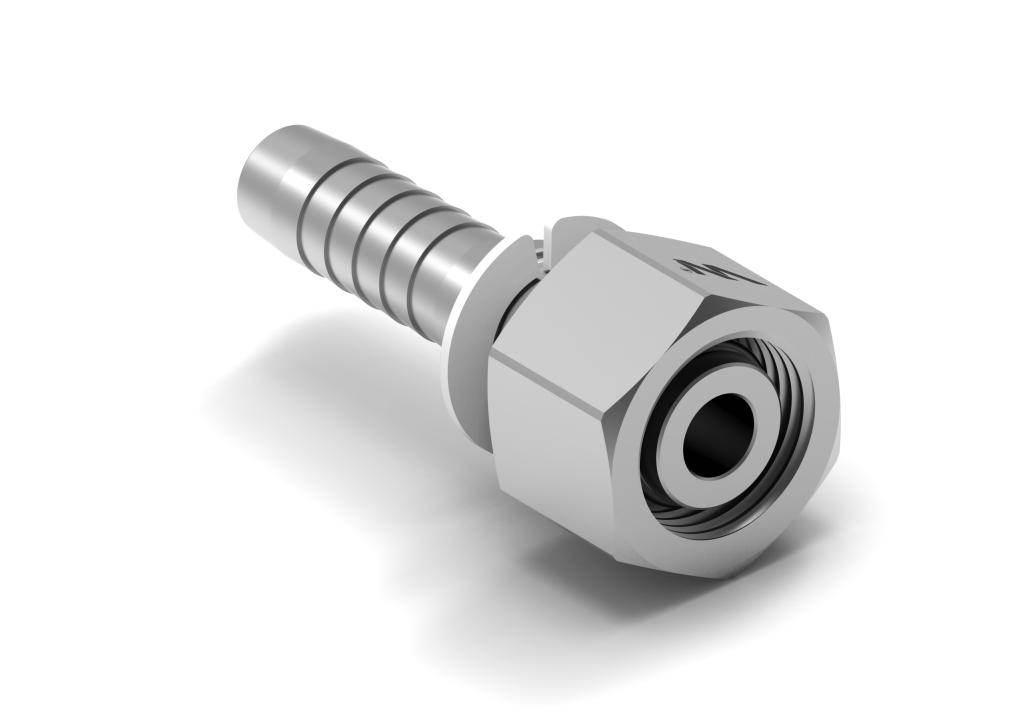 Zakucie hydrauliczne dkol dn13 15l m22x1.5 premium waryński 25szt