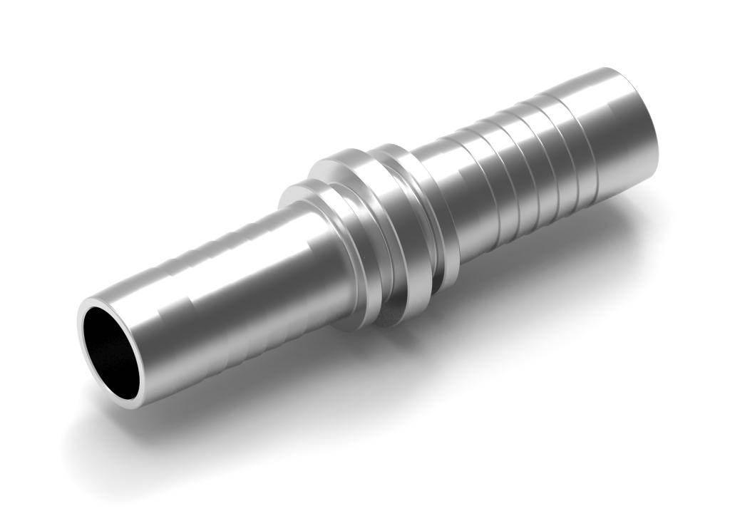 Zakucie hydrauliczne łącznik węży dn10 premium waryński 10szt - zdjęcie 2
