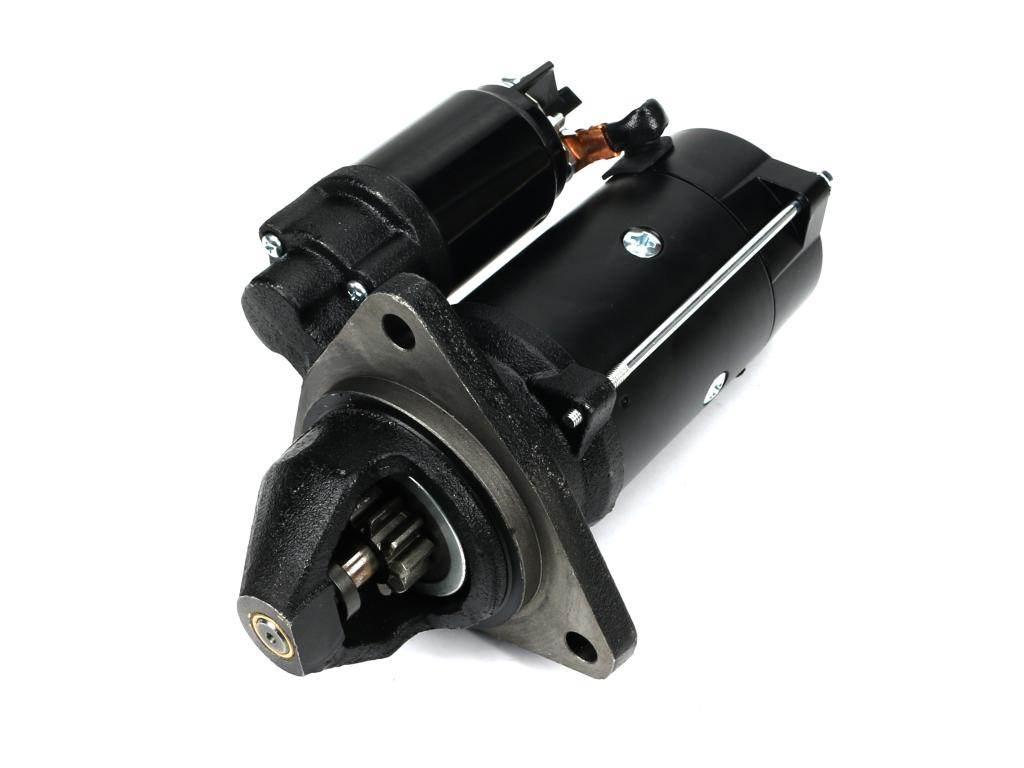 Rozrusznik 24v 3.5 kw aze4268 belarus expom kwidzyn eu