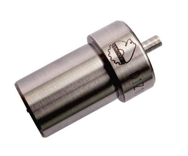 Rozpylacz do silnika c-330 h1z1/f42 50004460 oryginał ursus