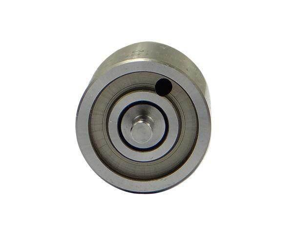 Rozpylacz do silnika c-360 dsl 150a2.50508380 46408641 oryginał ursus - zdjęcie 2