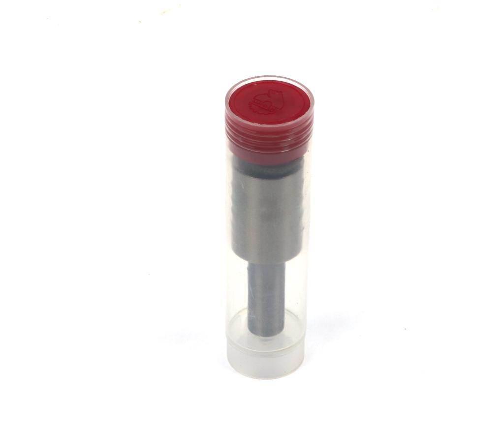 Rozpylacz do silnika 4/6-cyl dsl150s428-1416 93009306 c-385 oryginał ursus - zdjęcie 2